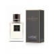CODICE HOMME by LAROME