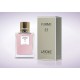 Larome 55F Perfume Floral