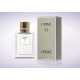 Larome 53F Perfume Floral