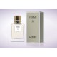 Larome 50F Perfume Floral