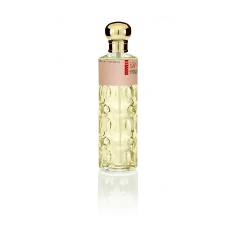 Perfume Saphir Excentric Woman (Brotes Woman) Flororiental