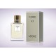 Larome 43F Perfume Frutal