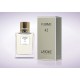 Larome 42F Perfume Chipre