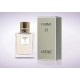 Larome 35F Perfume Oriental