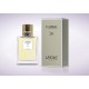 Larome 26F Perfume Hesperide