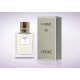Larome 16F Perfume Floral
