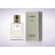Larome 13F Perfume Floral