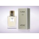 Larome 11F Perfume Hesperide
