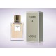 Larome 4F Perfume Floral