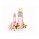 Perfume Flowers de Saphir Floral