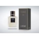 Larome 26M Perfume Oriental