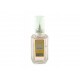 Due Amore 30ml