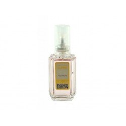 Due Amore 30ml