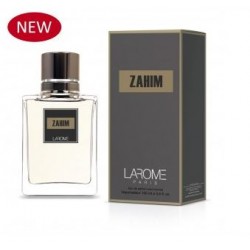 Zahim by Larome