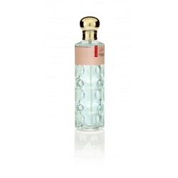 Perfume Saphir S Donna Flororiental