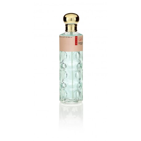 Perfume Saphir S Donna Flororiental