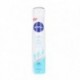 Nivea Dry Comfort Fresh Desodorante Spray 200ml