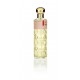 Perfume Saphir For Her Chypre