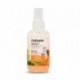 Spray Bioactivo Nutritive & Repair 150ml
