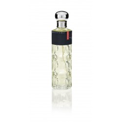 Perfume Saphir Absolute Oriental