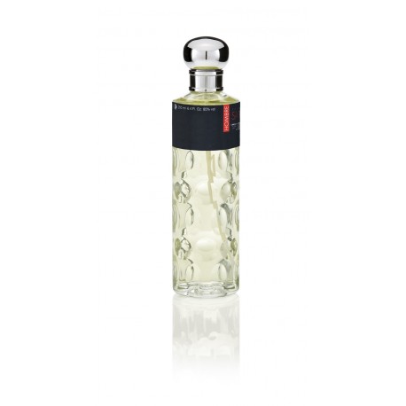 Perfume Rich De Saphir Fougere - Seduction Man